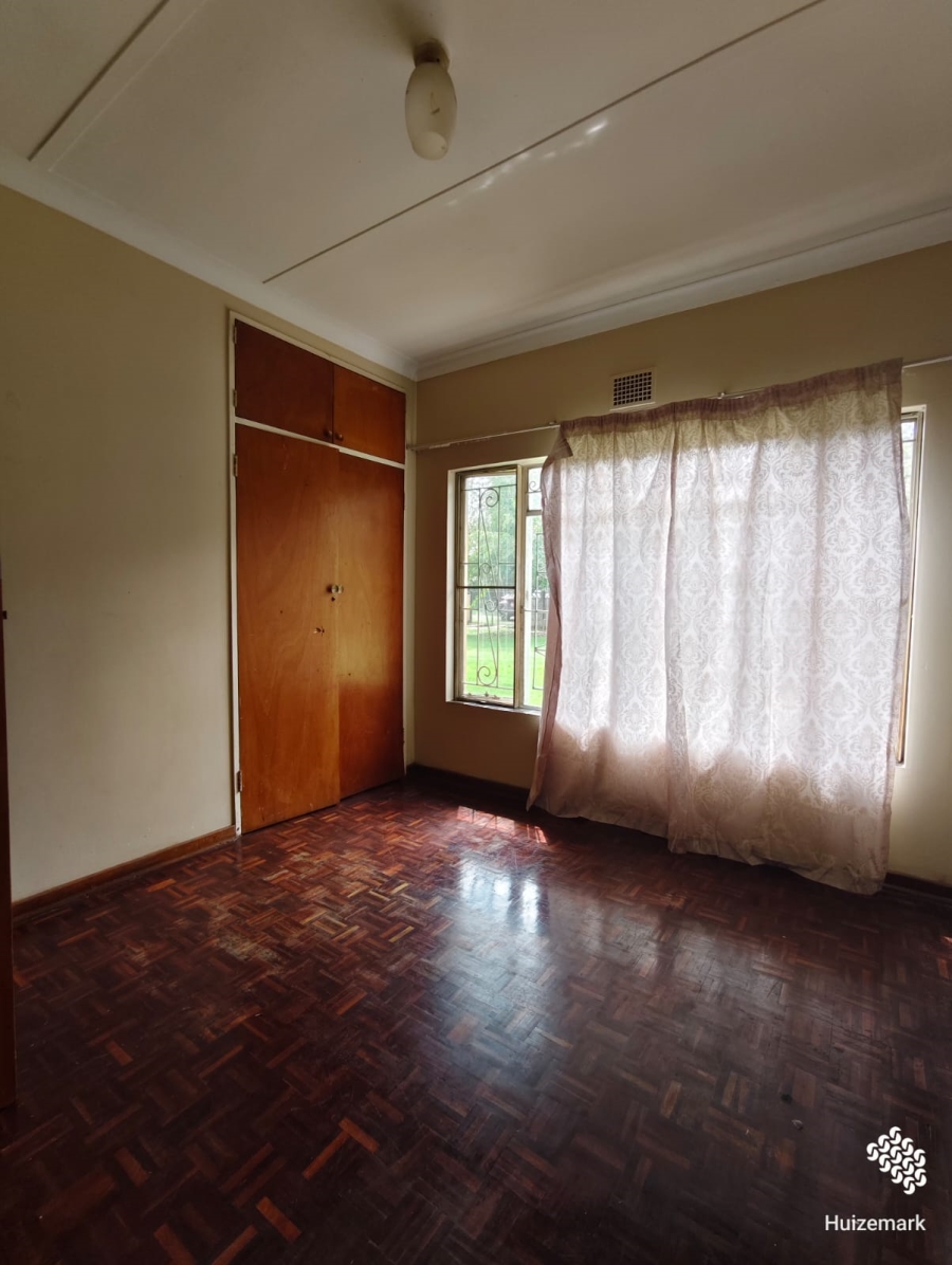 3 Bedroom Property for Sale in Sasolburg Ext 15 Free State